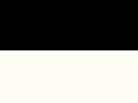 Santapasta.ch