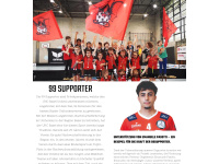 99supporter.ch