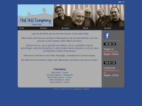 Flathillcompany.ch