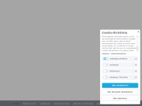 Bikestore-schweizer.ch