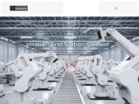 Validynamics.com