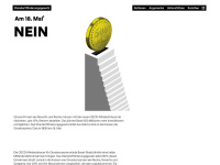 Baselfueralle.ch