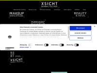 Dianafischer.ch
