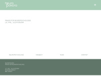 Neuropokora.ch