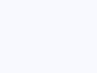 Sozialchatbot.de