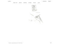 Ettlin-illustration.ch