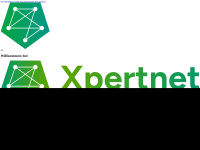 Xpertnet.ch