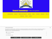 Brauerei-sonnenberge.ch
