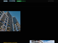 Immobilien-kaestli.ch
