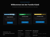 Garagekaestli.ch