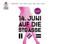 Feministischerstreik-sg.ch