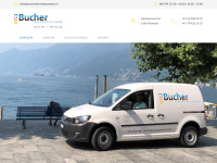 Haustechnikbucher.ch