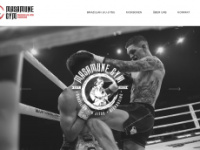 masamunegym.com