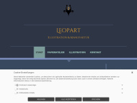 Leopart.ch