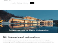 Bb-brescianini.ch