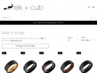 Elkandcub.com.au