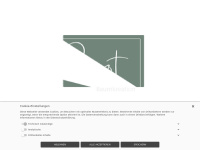 Repot.ch