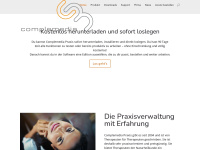 complemedia.ch
