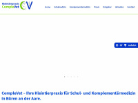 complevet.ch