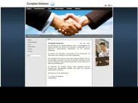 completesolutions.ch