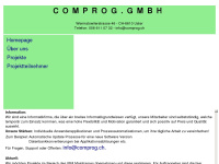 comprog.ch