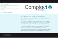 Comptact.ch