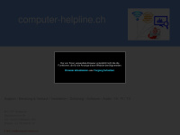 computer-helpline.ch