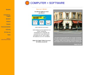 computer-software.ch