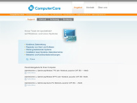 computercare.ch
