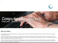 computeria-zuerich.ch