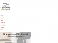 computeria-richterswil.ch