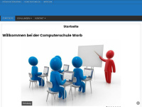 computerschule-worb.ch