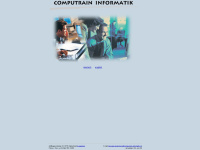 computrain-informatik.ch