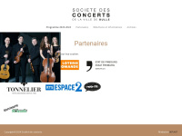 concerts-bulle.ch