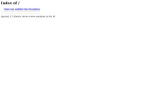 Conciatore.ch