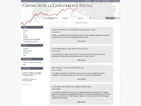 concurrencefiscale.ch