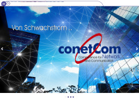 conetcom.ch