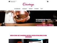 confiserie-eichenberger.ch
