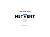 Netvent7.ch