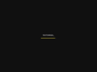 11stories.ch