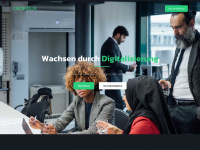 Codeflux.ch