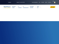 Netplans.ch