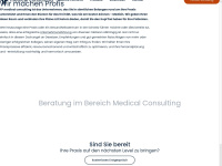 Fpmc.ch