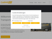 Carwego.de