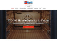 Mihag-kriens.ch