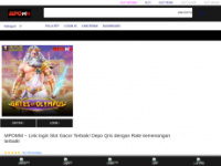 Advicom.net