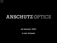 Anschuetz-optics.ch