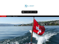 Yachting-systems8852.ch