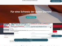 Bene.swiss