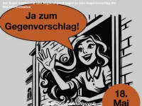Ja-zum-gegenvorschlag.ch